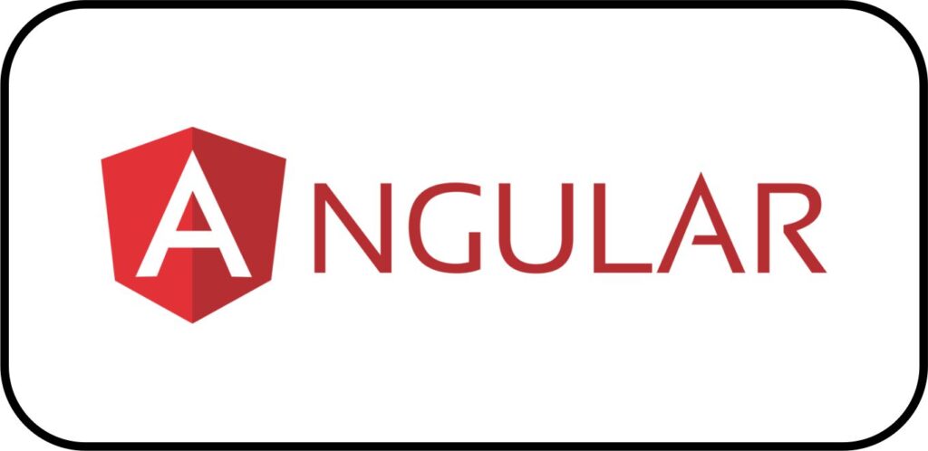 Angular