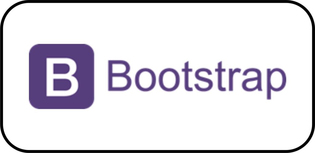 Bootsteap