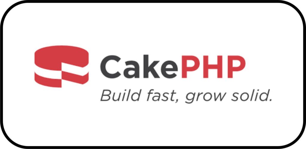 Cake php