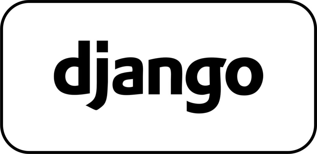 Django