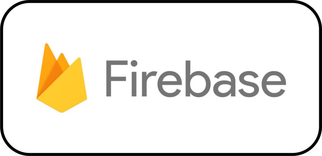 Firebase