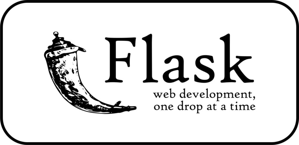 Flask