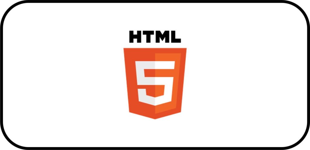 html5