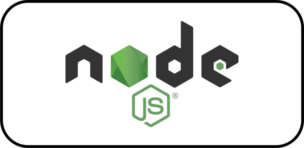 Node js