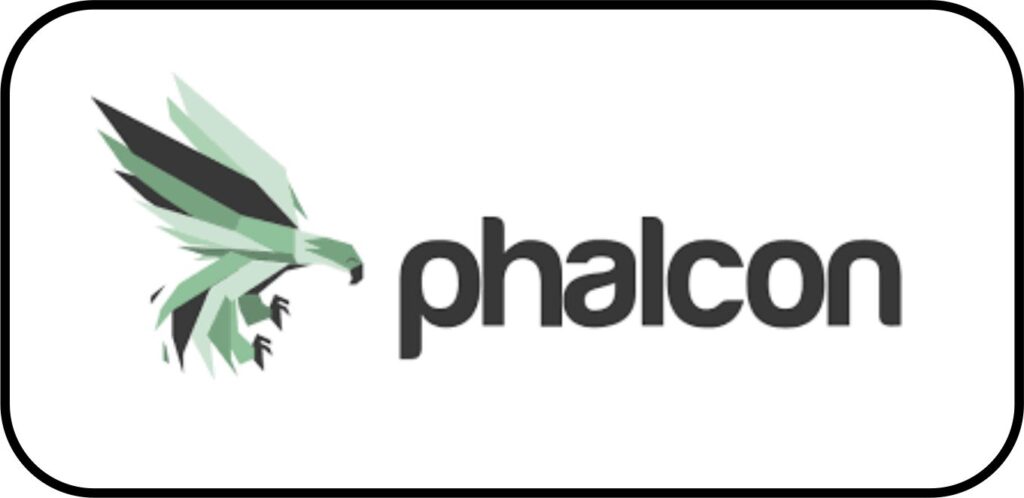 Phalcon