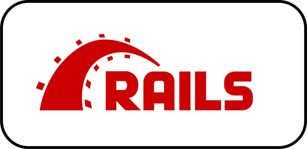 Rails