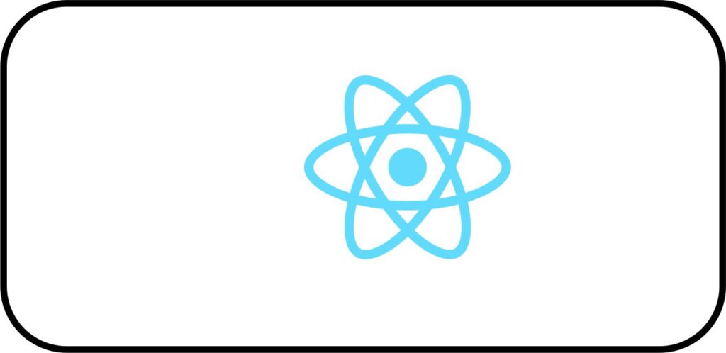 react js