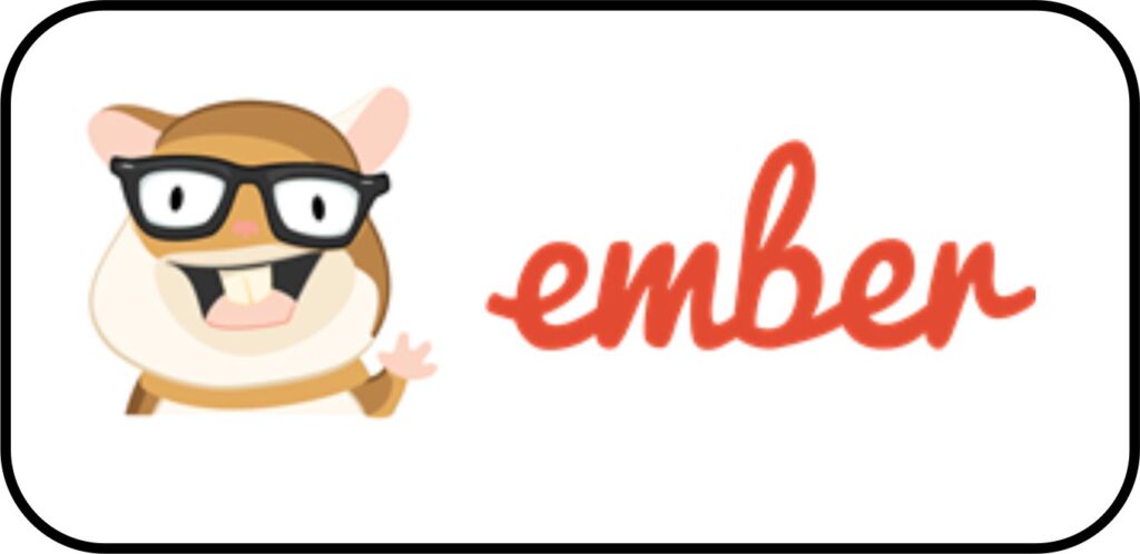 ember js