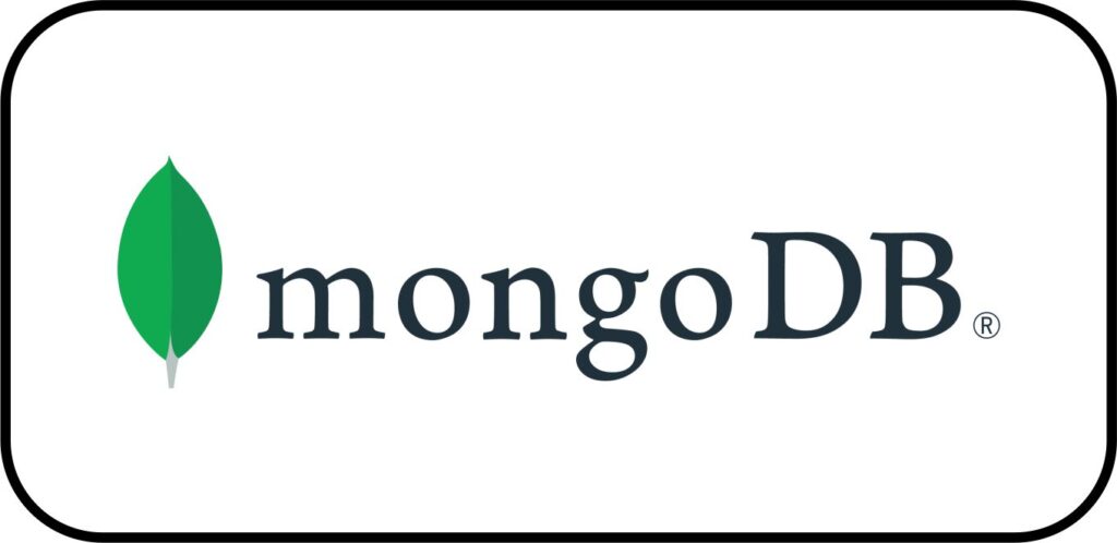 mongo DB