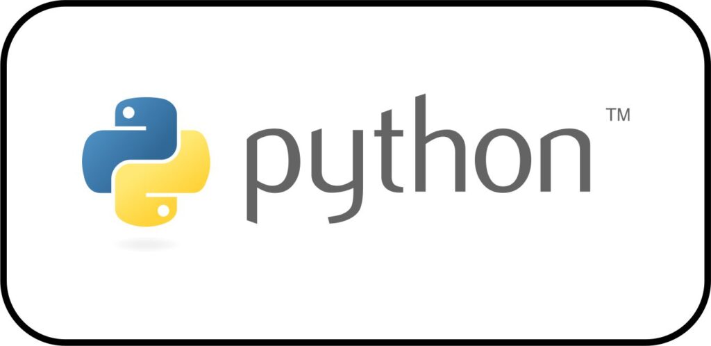 python