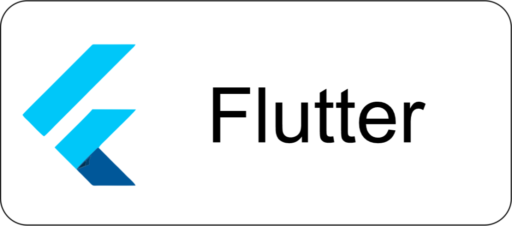 Flutter Development