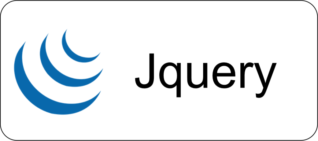 Jquery development