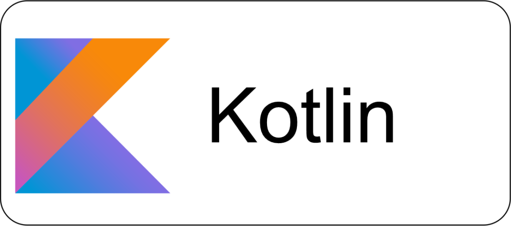 Kotlin Development