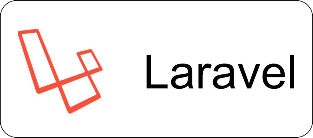 Laravel development