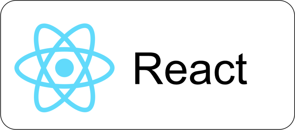 React development