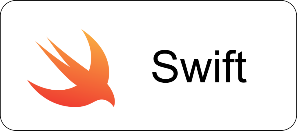 Swift Development