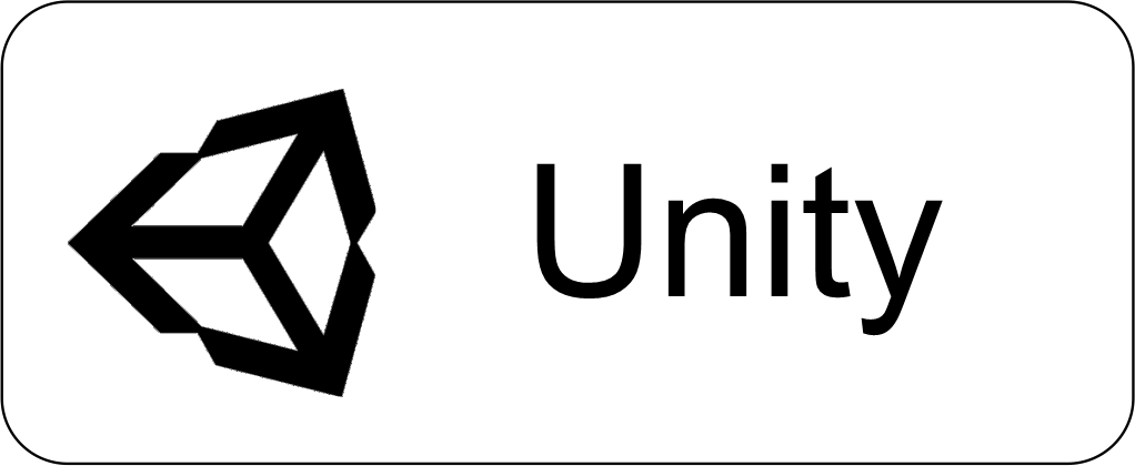 Unity Game Development