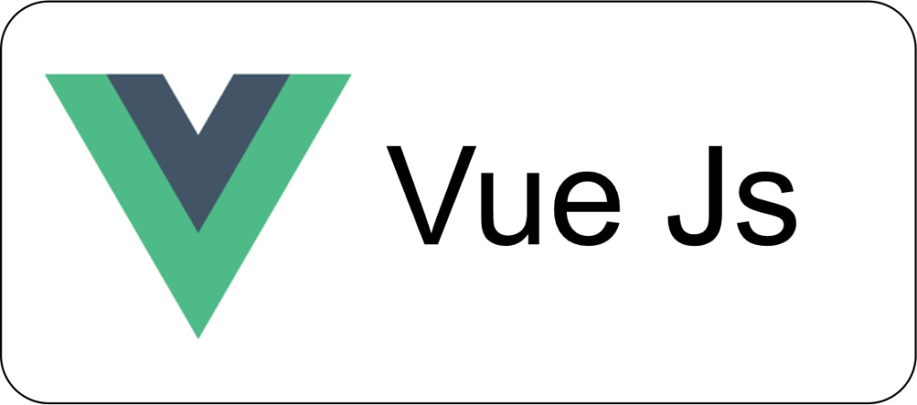 Vue Js development