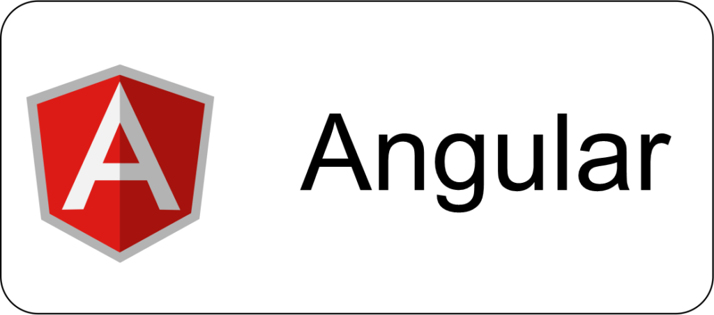 angular development