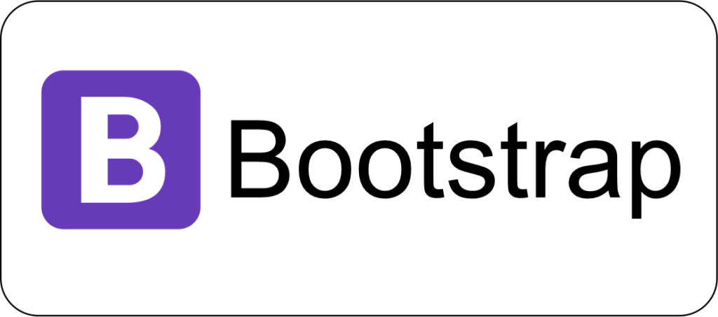 bootstrap development