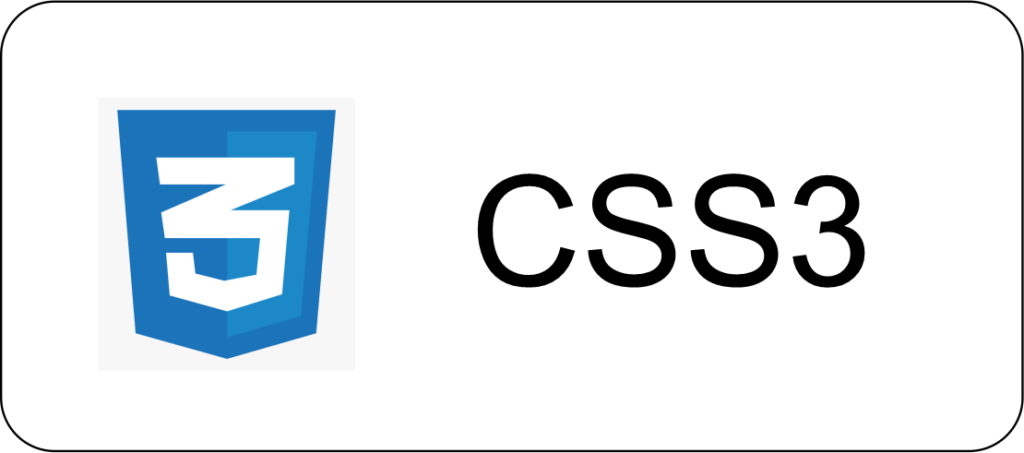 css3 development