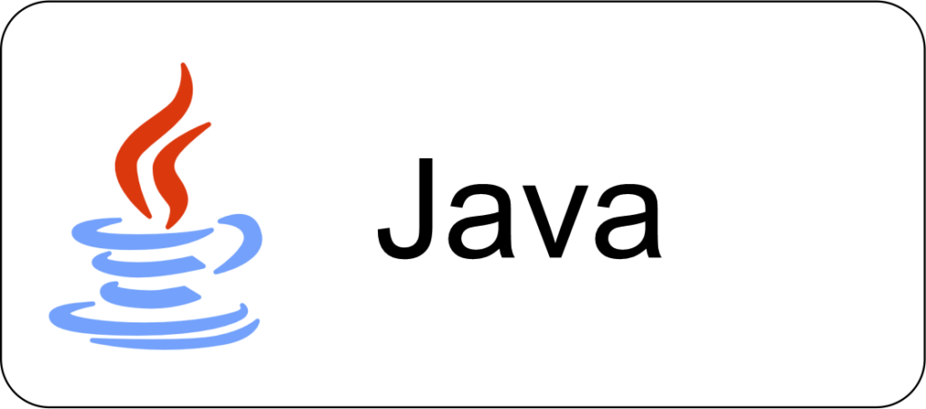 java development