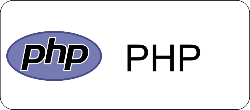 php development