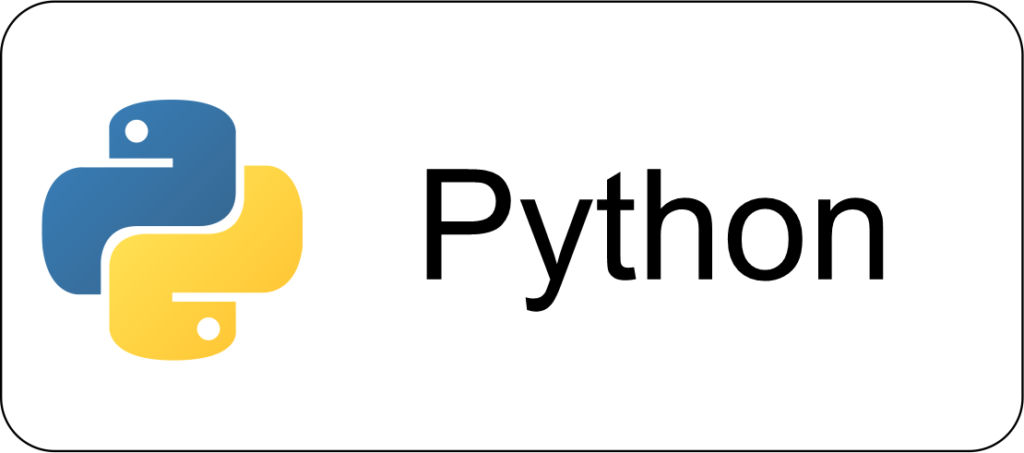 python development