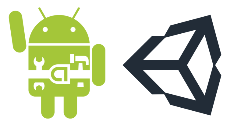 Android App Development