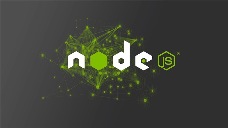 Node JS Migration Services