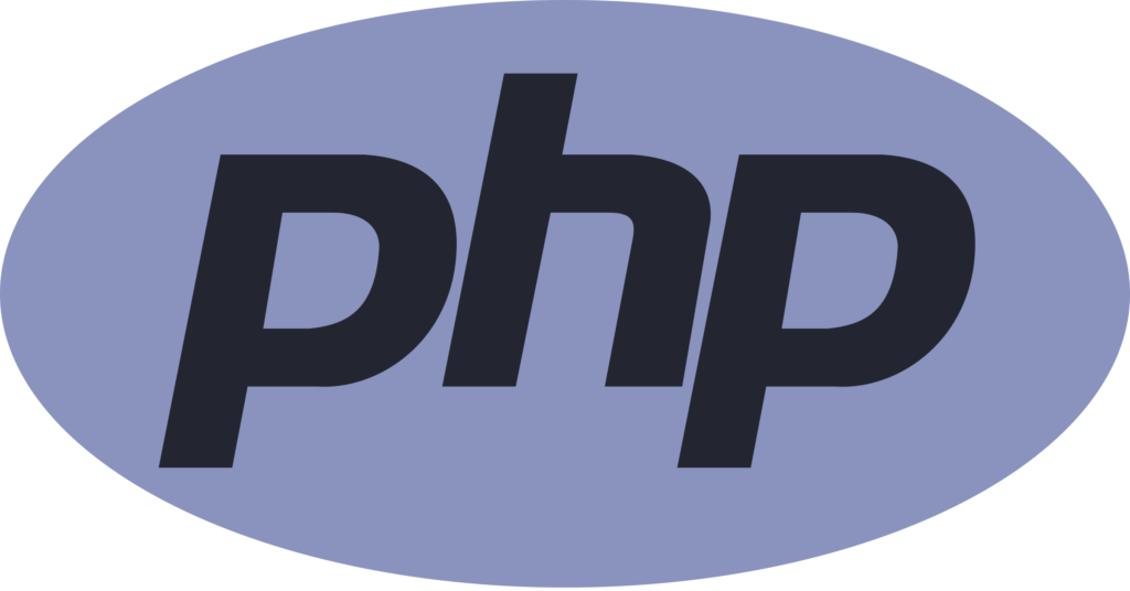 PHP Development Company