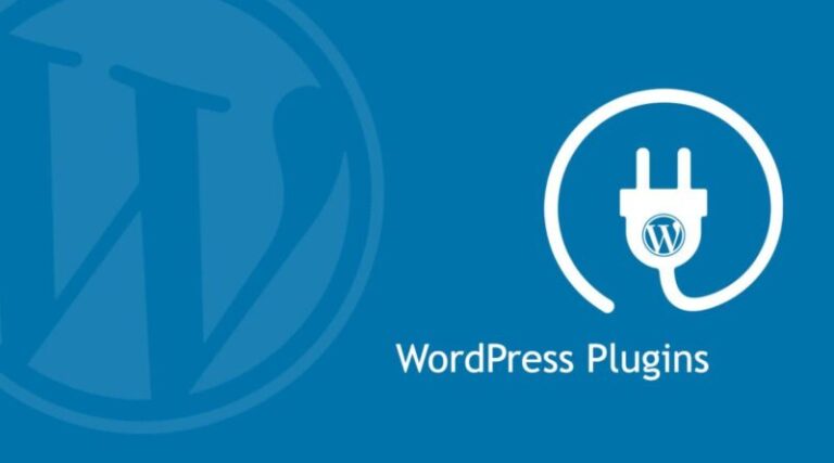 WordPress Plugin Development