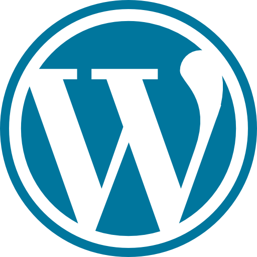 WordPress Development services