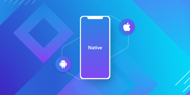 native-app-development